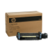 HP Kit de fusor de 110V Color LaserJet CE484A