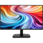 Acer 27" 16:9,IPS,FHD(1920x1080),1ms,144Hz,1500:1,250nits,VGAx1,HDMI(1.4)x1,Tilt,VESA 100x100,Cable included HDMIx1,3YR WTY(PAPER PACKAGE)