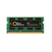 CoreParts MMKN017-8GB memory module 1 x 8 GB DDR3 1333 MHz