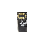 CoreParts MBXMP-BA698 mobile phone spare part