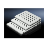 Rittal 7465.035 rack-toebehoren