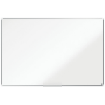 Nobo Premium Plus whiteboard 1778 x 1167 mm Melamine