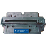 CTS Remanufactured Canon FX7 Toner