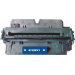 CTS Remanufactured Canon FX7 Toner