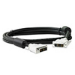 Hewlett Packard Enterprise DL785 G6 Smart Array Controller Cable Option Kit networking cable