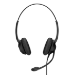 1000579 - Headphones & Headsets -