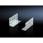 Rittal 5501.400 rack-toebehoren Rekrail