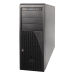 Intel P4304XXMUXX computer case Rack Black
