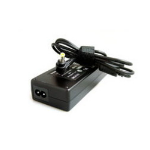 CoreParts MBA2130 power adapter/inverter Indoor 90 W Black  Chert Nigeria