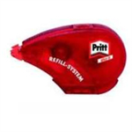 Pritt COMPACT GLUE ROLLER PERM PK10