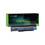 Green Cell AC12 notebook spare part Battery