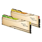G.Skill Trident Z5 Royal Neo F5-6000J2636H32GX2-TR5NG memory module 64 GB 2 x 32 GB DDR5