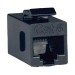 N235-001 - Wire Connectors -