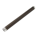 CoreParts MSP3780 transfer roll Wals