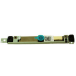 Toshiba P000587920 Camera