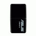 ASUS USB-N10 150 Mbit/s