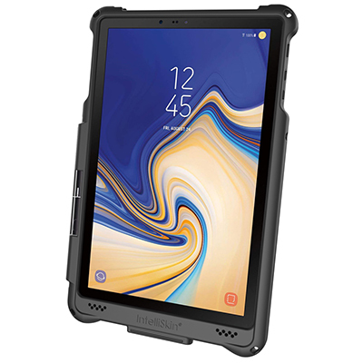 RAM Mounts IntelliSkin for Samsung Galaxy Tab S4 10.5"