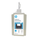 HP 9131 paper shredder accessory 1 pc(s) Lubricating oil