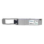 BlueOptics JH419A-BO netwerk transceiver module Vezel-optiek 100000 Mbit/s QSFP28