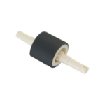 CoreParts MSP5467 transfer roll Roller