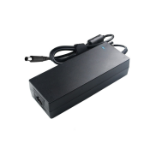 CoreParts MBXPA-AC0002 power adapter/inverter Indoor 110 W Black