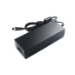 CoreParts MBXPA-AC0002 power adapter/inverter Indoor 110 W Black