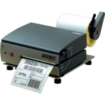 Datamax O'Neil MP-Series Compact4 Mobile label printer Direct thermal 300 x 300 DPI Wired & Wireless