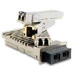 AddOn Networks 3FE65832AE-AO network transceiver module 10000 Mbit/s SFP+ 1550 nm