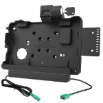 RAM Mounts RAM-HOL-GE5PDKLU holder Active holder Tablet/UMPC Black
