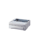 Brother LT-400 papierlade & documentinvoer 250 vel