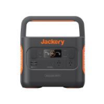 Jackery Explorer 2000 Pro AU