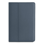 Belkin F7P114vfC00 Hoes Zwart