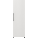 Gorenje Frysskåp FN619EEW5 BK070B