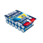 Varta 04906 Single-use battery AA Alkaline
