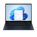 HP Envy x360 2-in-1 Laptop 14-fc0540nz Intel Core Ultra 5 125U Hybrid (2-in-1) 35,6 cm (14") Touchscreen 3K 16 GB LPDDR5-SDRAM Wi-Fi 6E (802.11ax) Windows 11 Home Blau