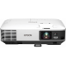 Epson EB-2250U beamer/projector Projector met normale projectieafstand 5000 ANSI lumens 3LCD WUXGA (1920x1200) Wit