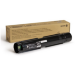 Xerox 106R03741 Toner-kit black high-capacity, 16.1K pages for Xerox VersaLink C 7020