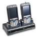 Intermec DX2A11120 mobile device dock station PDA Grey