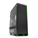 Phanteks Enthoo Elite Full Tower Black