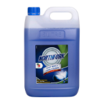 NORTHFORK Geca Toilet &Urinal Cleaner 5L