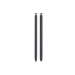 Samsung S908 S22 Ulr Sylus Pen