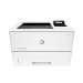 HP LaserJet Pro M501dn Schwarzweiß Drucker, Nur Ethernet; Duplex