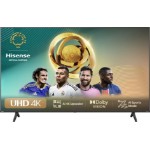 Hisense UHD 4K TV 55A6N ČR