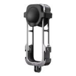 PGYTECH P-55A-010 action sports camera accessory Camera cage