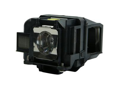 Codalux ECL-7655-CM projector lamp