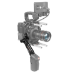 Shape Canon C500 Mark II/C300 Mark III remote extension handle with cable