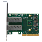 Lenovo 4XC7A62580 network card Internal Fiber