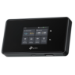TP-Link M8550(EU) cellular network device Cellular network router
