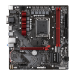 Gigabyte B760M GAMING DDR4 motherboard Intel B760 Express LGA 1700 micro ATX