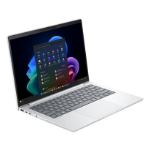 HP EliteBook 8 G1i 16 inch Notebook Next Gen AI PC Wolf Pro Security Edition Intel Core Ultra 5 236V 16" WUXGA